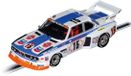 Carrera 20032028 DIGITAL 132 Auto BMW 3.5 CSL „No. 15