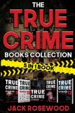 The Libri GmbH The True Crime Books Collection