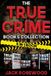 The Libri GmbH The True Crime Books Collection