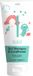 Naïf Naif 6x 2 in 1 Shampoo & Conditioner Kids 200 ml