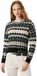 Pepe Jeans Celestine Trui Grijs S Vrouw
