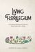 Living Parisian Phoenix Publishing Living Florilegium