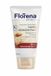 Florena Hand-Konzentrat Sheabutter & Arganöl – Intensieve Handcrème – 50 ml