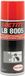 Loctite 8005 V-riem anti-slip spray (400ml)