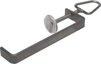 GB Metselwerkklem 290 x 70 x 40mm 30 x 8mm Verzinkt staal