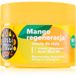 Farmona Tutti Frutti Regenerating Body Butter Mango and Lemongrass