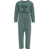 Hummel hmlMULLE BODYSUIT