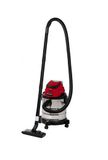 Einhell TC-VC 18/20 Li S-Solo
