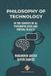 Philosophy Transnational Press London Philosophy of Technology in the Context of AI, Psychopolitics and Virtual Reality Paperback