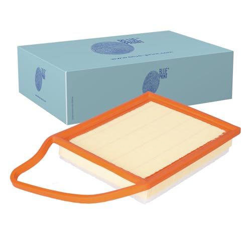 Blue Print ADP152207 Luchtfilter, 1 stuk