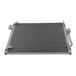 Maxgear Condenseur, Climatisation Ac830360 Tesla 600761000b