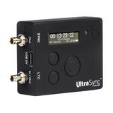 Atomos AtomX Ultrasync One