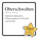 Oberschwaben: FlipFlop Oberschwaben Paperback
