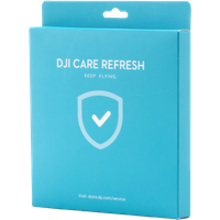 DJI Care Refresh Card Mavic 4 Pro (2 jaar) - 6937224109667