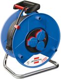 Brennenstuhl H07RN-F 3G1,5 - 40m