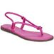 Havaianas sandales plates UNA AÇAI