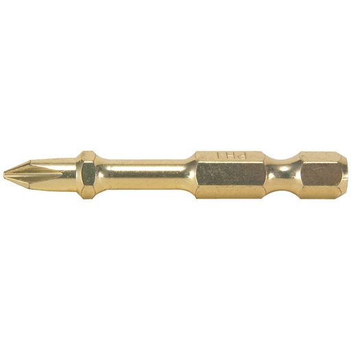 Makita XTT Phillips Slagschroefbits Vorm E B-28189