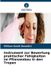 Instrument Verlag Unser Wissen Instrument zur Bewertung praktischer Fähigkeiten im Pflanzenbau in den Tropen Paperback