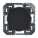 LEGRAND - Universele dimmer Dooxie 2 draden 125 W - compleet wit