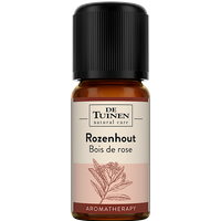 De Tuinen Rozenhout Essentiële Olie - 10ml