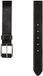 Dockers Dlse Riem Zwart 105 cm Man