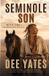 Seminole Wiley Joy- Seminole Son