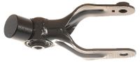 TRISCAN Support moteur pour CITROËN BERLINGO (B9) - Numéro d'article 8505 28105