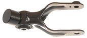 TRISCAN Support moteur pour CITROËN BERLINGO (B9) - Numéro d'article 8505 28105