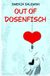 Out of Dosenfisch: DE