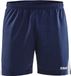 Craft Pro Control Short Heren Marine XXL