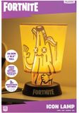 Paladone Fortnite Icône Lumineuse V2 27 cm