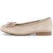 Gabor Ballerines femme