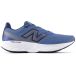 New Balance M520V9 Schuhe Fresh Foam 520 v9 blau