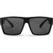 Chpo Brand Lunettes De Soleil Polarisées Miguel