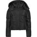 Cars Jeans Ryta Polyester Pour Filles Noir Taille : 6