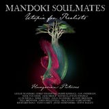 Utopia Mandoki Soulmates Utopia For Realists: Hungarian Pictures