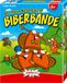AMIGO Beverbende: Altijd op de kleintjes gericht! Voor 2-6 spelers Spelduur: 20 min
