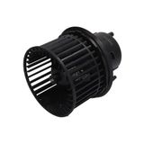 THERMOTEC Ventilatormotor binnenventilator DDG014TT 12V Aantal stekkercontacten: 2