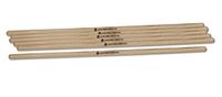 LP Latin Percussion Timbales Sticks