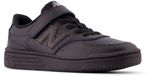 New Balance B80 Bungee Chaussures Noir EU 28 Filles