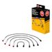 NGK bougiekabel RC-OP1214, 1683 | Compatibel met: OPEL VECTRA A, VECTRA A CC