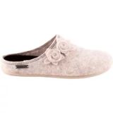Shepherd Of Sweden Chaussons femme Liselott