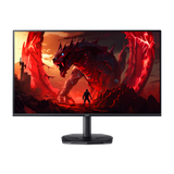 Acer Nitro KG0, KG270W5, gamingmonitor, 27 inch, Full HD, IPS, 260 Hz, FreeSync Premium, HDR Ready