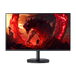 Acer Nitro KG0, KG270W5, gamingmonitor, 27 inch, Full HD, IPS, 260 Hz, FreeSync Premium, HDR Ready