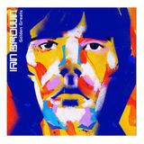 Golden Brown Ian - Golden Greats