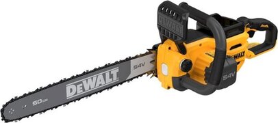 DeWalt DCMCS575N-XJ accu kettingzaag (body) 54V FlexVolt Li-ion