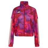 adidas Adidas X Farm Rio House of Tiro Track Top dames TRACKSUIT JAS (1-Pack)