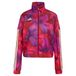adidas Adidas X Farm Rio House of Tiro Track Top dames TRACKSUIT JAS (1-Pack)
