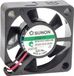 Sunon MF30100V21000UA99 Axiaalventilator 5 V/DC 7.98 m³/h (l x b x h) 30 x 30 x 10 mm