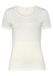 s.Oliver Shirt ecru